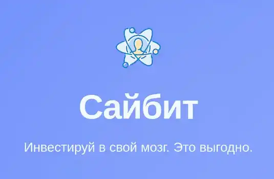 Платформа инвестиций в знания