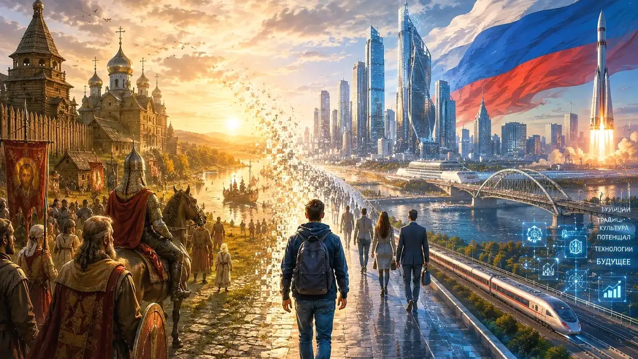 Все города ЦФО