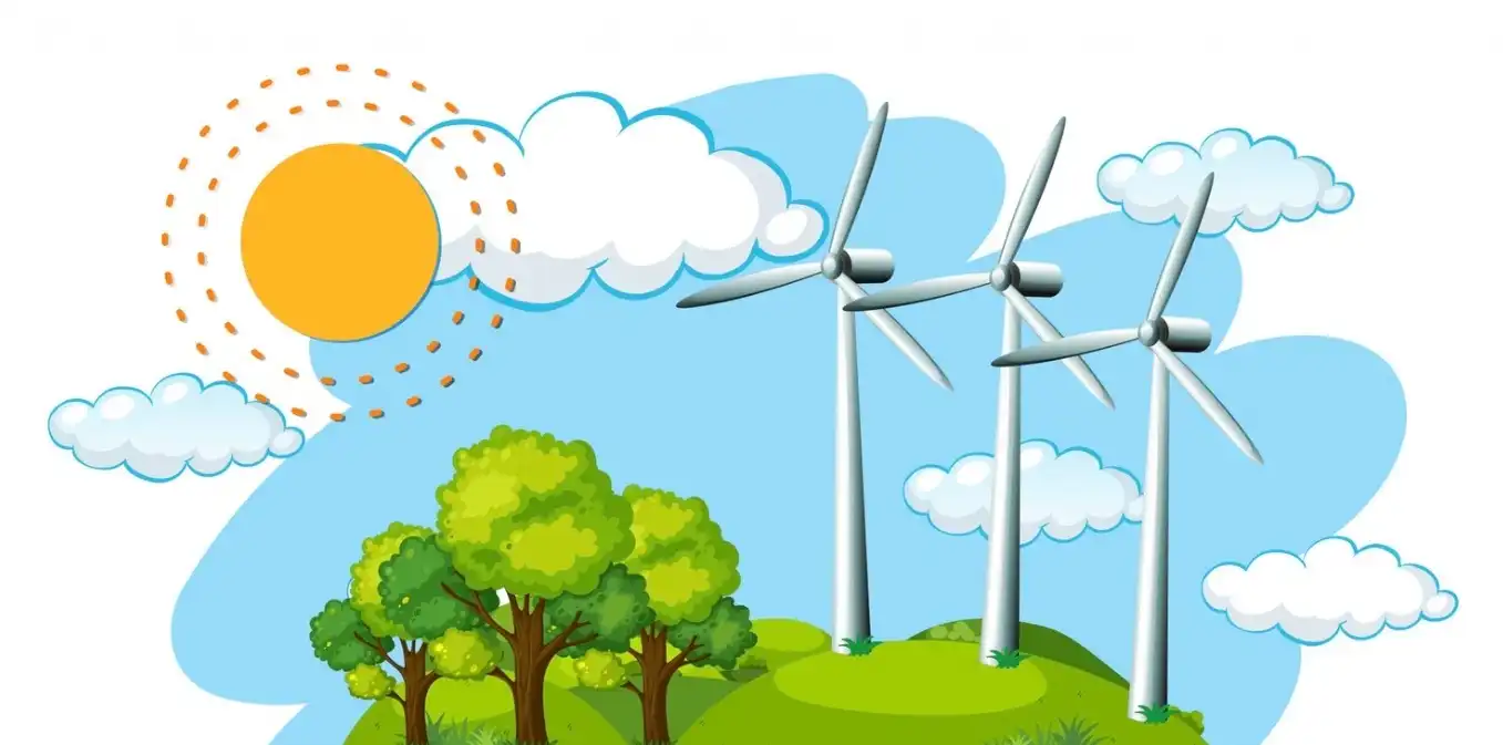 Экология 2025