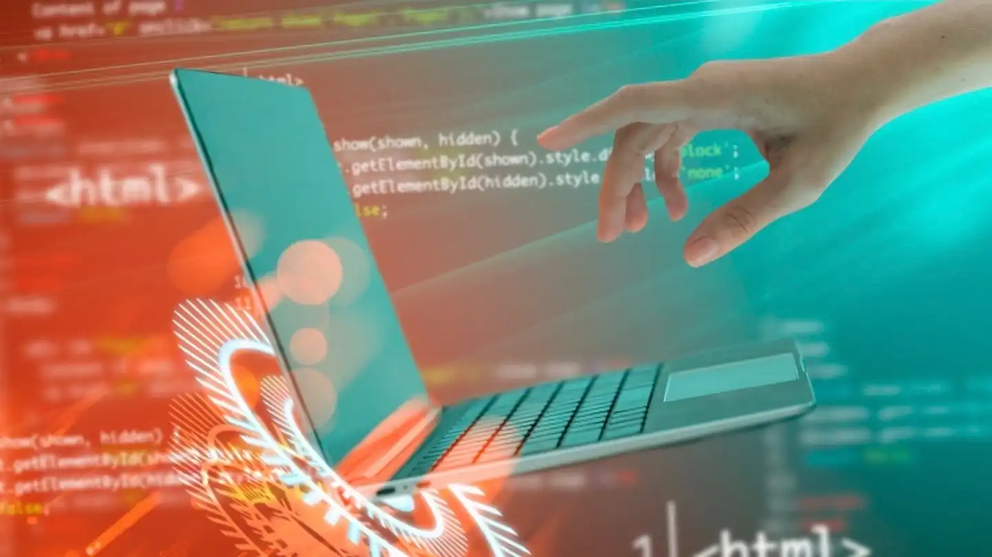 JavaScript по-русски