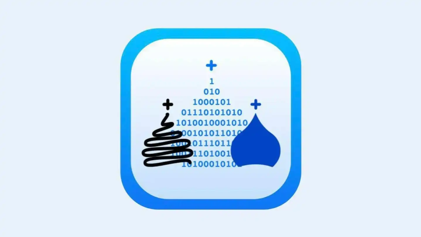 Мессенджер «Зосима»