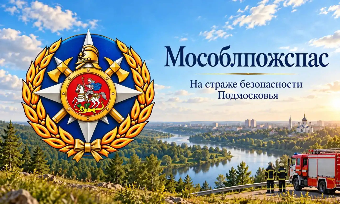 Мособлпожспас