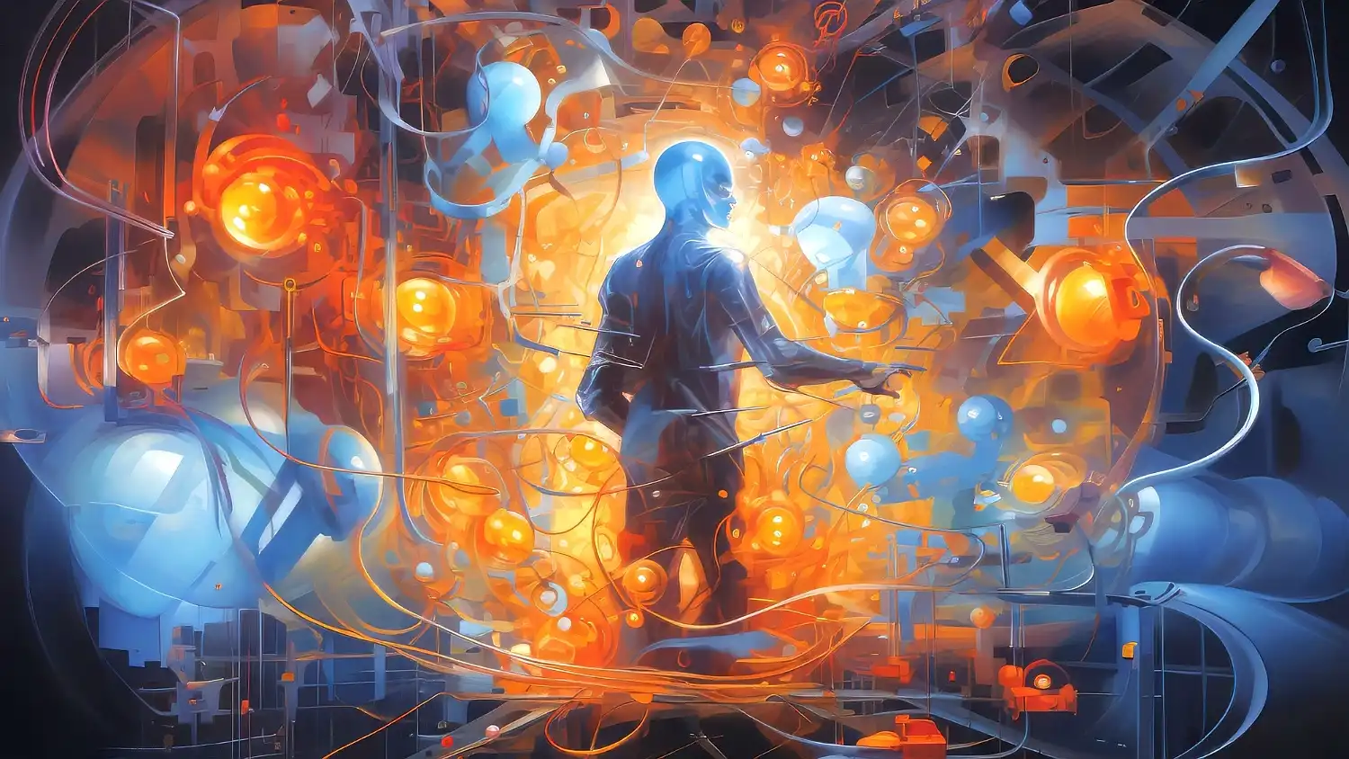 Нейронаука