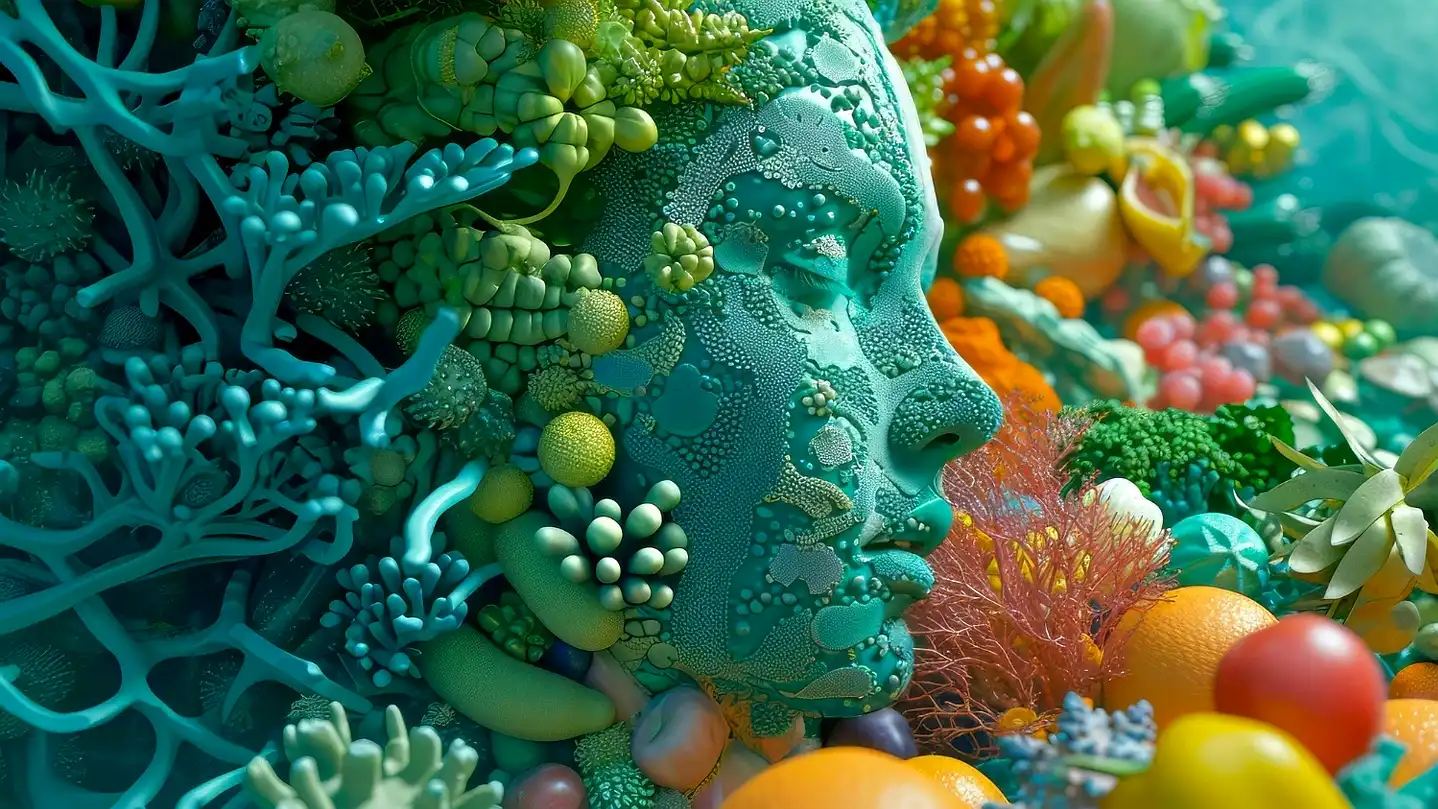 Квантовая биология