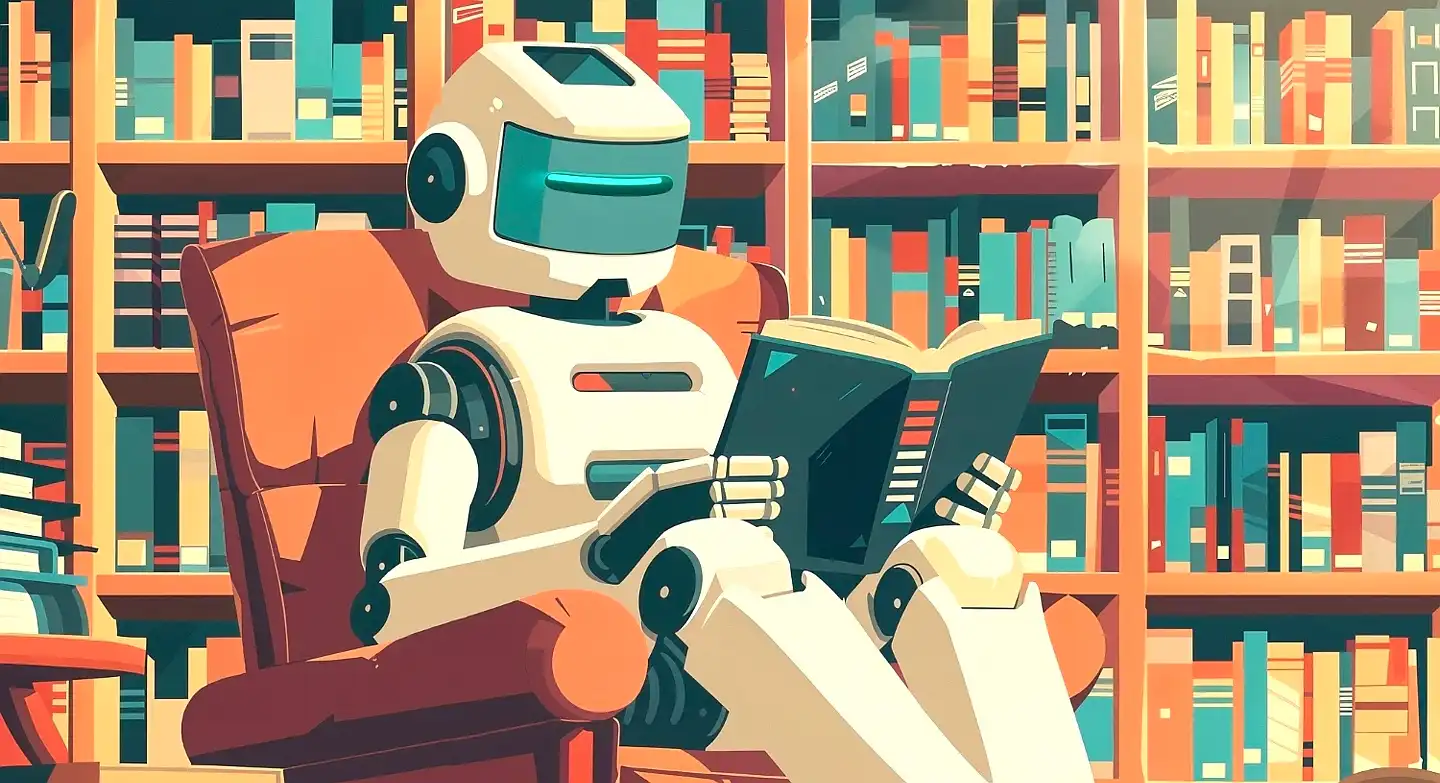 Среды RL: Будущее искусственного интеллекта