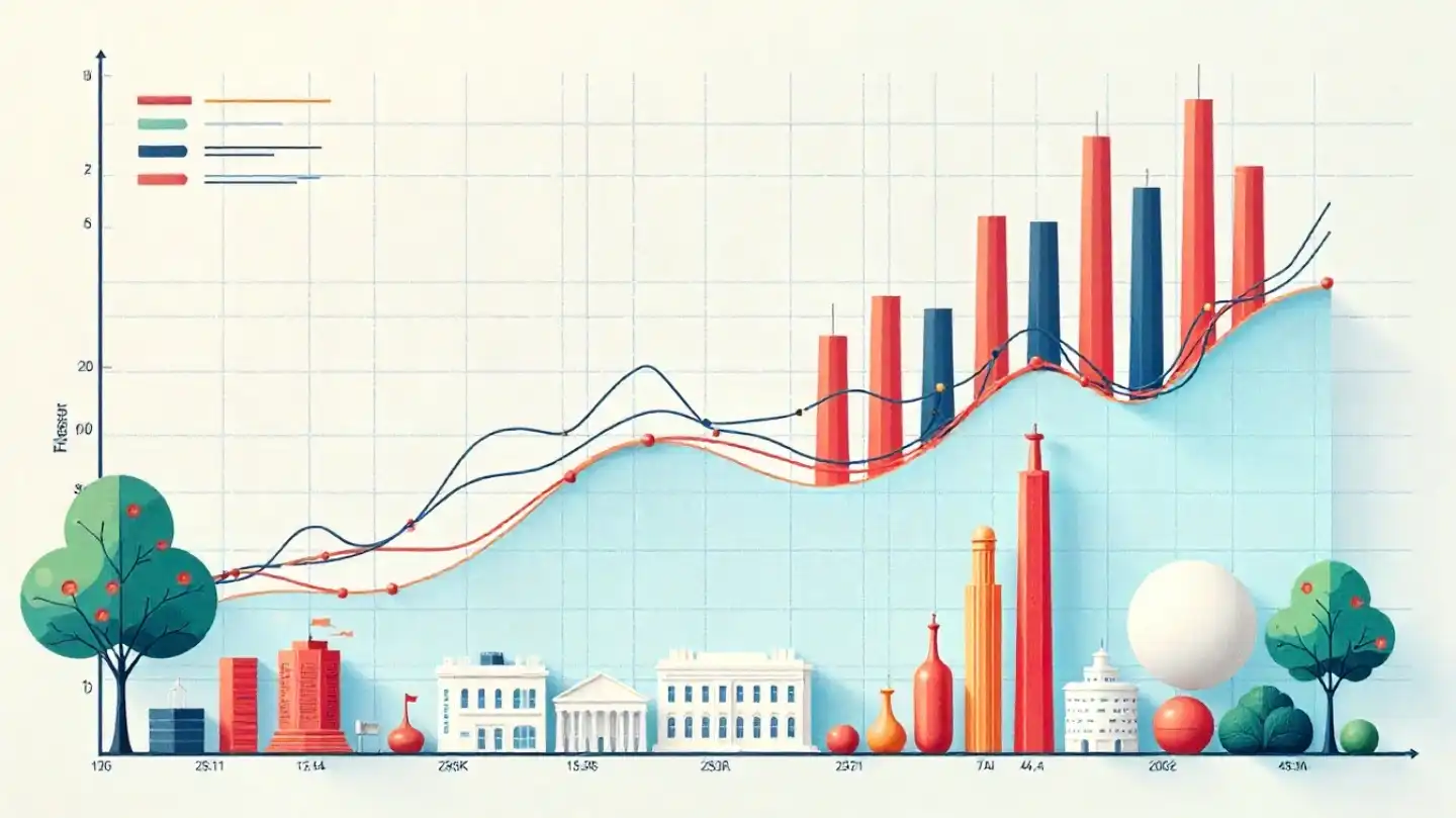 Наукометрия